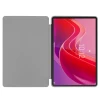 Чохол-книжка Tech-Protect SmartCase для Lenovo Tab M11 11.0 (TB-330) Grey (5906203691708)