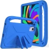 Чехол Tech-Protect Kids Case для Lenovo Tab M11 11.0 (TB-330) Blue (5906203691760)