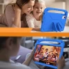 Чохол Tech-Protect Kids Case для Lenovo Tab M11 11.0 (TB-330) Blue (5906203691760)