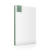 Чохол-книжка Tech-Protect Wallet для Samsung Galaxy A35 5G (A356) Marble (5906203691982)