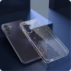 Чехол Tech-Protect FlexAir для Samsung Galaxy A35 5G (A356) Glitter (5906203692002)