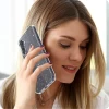 Чехол Tech-Protect FlexAir для Samsung Galaxy A35 5G (A356) Glitter (5906203692002)