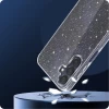 Чехол Tech-Protect FlexAir для Samsung Galaxy A55 5G (A556) Glitter (5906203692217)