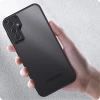 Чохол Tech-Protect MagMat для Xiaomi Redmi Note 13 Pro 5G | Poco X6 5G Matte Black (5906302300143)