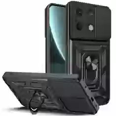 Чохол Tech-Protect Camshield Pro для Xiaomi Redmi Note 13 5G Black (5906302300402)