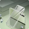Чехол Tech-Protect FlexAir для Samsung Galaxy M15 (M156) Crystal (5906302308057)