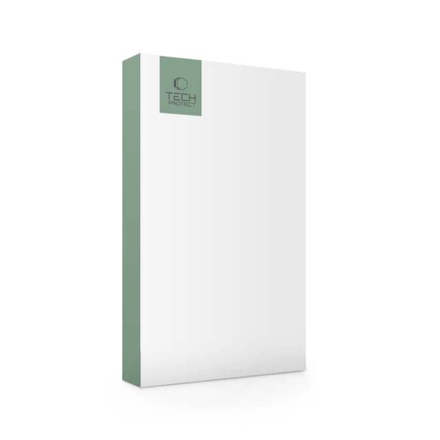 Чехол-книжка Tech-Protect Wallet для Realme C67 4G/LTE Black (5906302308163)
