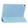 Чохол Tech-Protect SC Pen для iPad Air 6 10.9 (2024) | Air 5 10.9 (2022) | Air 4 10.9 (2020) Sky Blue (5906302308279)
