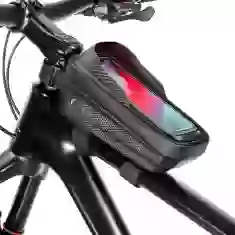 Велосипедный держатель Tech-Protect V2 Universal Bike Mount 