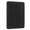 Чехол Tech-Protect Smartcase Magnetic для iPad Pro 11 (2024) Black (5906302308460)
