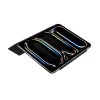 Чохол Tech-Protect Smartcase Magnetic для iPad Pro 11 (2024) Black (5906302308460)