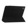 Чохол Tech-Protect Smartcase Magnetic для iPad Pro 11 (2024) Black (5906302308460)
