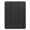 Чехол Tech-Protect Sc Pen для iPad Pro 11 (2024) Black (5906302308484)