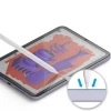 Защитное стекло Hofi Glass Pro Plus для iPad Air 6 13 2024 | Pro 13 2024 7th Gen Clear (5906302308613)