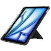 Чохол Tech-Protect Sc Pen Origami для iPad Air 11 (2024) | Air 10.9 (2022 | 2020) Black (5906302308729)