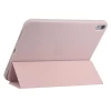 Чохол Tech-Protect Smartcase для iPad Air 11 (2024) | Air 10.9 (2022 | 2020) Pink (5906302308767)