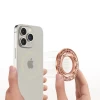 Кільце-тримач Tech-Protect MMR200 Phone Ring Rose Gold with MagSafe (5906302308774)