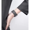 Ремешок Tech-Protect IconBand Magnetic для Apple Watch 49 | 45 | 44 | 42 mm Black (5906302309610)