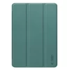 Чохол Tech-Protect Sc Pen для Lenovo Tab M11 11.0 (TB330) Green (5906302309801)