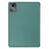 Чехол Tech-Protect Sc Pen для Lenovo Tab M11 11.0 (TB330) Green (5906302309801)