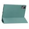 Чохол Tech-Protect Sc Pen для Lenovo Tab M11 11.0 (TB330) Green (5906302309801)