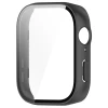 Чехол Tech-Protect Defense360 для Huawei Watch Fit 3 Black (5906302309931)