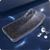 Чохол Tech-Protect FlexAir для Samsung Galaxy S25 Glitter (5906302321971)