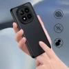 Чохол Tech-Protect MagMat для Xiaomi Redmi Note 14 5G Matte Black (5906302361304)