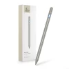 Стилус Tech-Protect Active Stylus Pen Titanium (5906302370306)