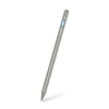 Стилус Tech-Protect Active Stylus Pen Titanium (5906302370306)