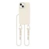 Чехол Tech-Protect MagNecklace для iPhone 13 Cosmic Latte with MagSafe (5906302370467)