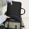 Чохол-сумка Tech-Protect Neopren Bag 13-14