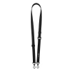 Ремешок Tech-Protect C6S Rope Crossbody Black (5906302370979)