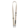 Ремешок Tech-Protect C6S Rope Crossbody Cosmic Latte (5906302370993)