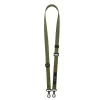 Ремешок Tech-Protect C6S Rope Crossbody Cargo Khaki (5906302371006)