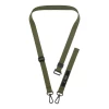 Ремешок Tech-Protect C6S Rope Crossbody Cargo Khaki (5906302371006)