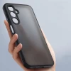 Чехол Tech-Protect MagMat для Xiaomi 14T Pro Matte Black (5906302371266)