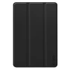 Чохол Tech-Protect SC Pen для Samsung Galaxy Tab S8 Ultra (X900 | X906) | Tab S9 Ultra (X910 | X916) | S10 Ultra 14.6 Black (5906302371297)