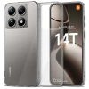 Чехол Tech-Protect FlexAir Hybrid для Xiaomi 14T Clear (5906302371310)