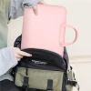 Чехол-сумка Tech-Protect Neopren Bag 15-16