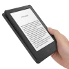 Чехол Tech-Protect SmartCase для Kindle Paperwhite VI | 6 | Colorsoft | Signature Edition Black Cat (5906302371617)