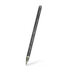 Стилус Tech-Protect Digital Magnetic Stylus Pen 