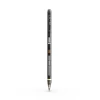 Стилус Tech-Protect Digital Magnetic Stylus Pen 