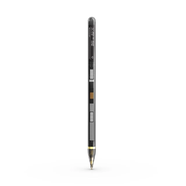 Стилус Tech-Protect Digital Magnetic Stylus Pen 