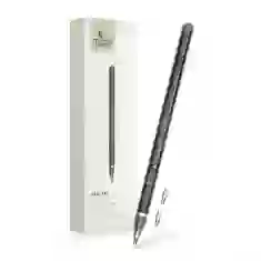 Стилус Tech-Protect Digital Magnetic Stylus Pen 