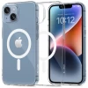 Чохол Tech-Protect FlexAir для iPhone 14 | 13 Clear with MagSafe (5906302371884)