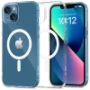 Чехол Tech-Protect FlexAir для iPhone 13 mini Clear with MagSafe (5906302371938)