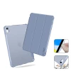 Чехол Tech-Protect SC Pen Hybrid для iPad 10.9 2022 10th Gen Crystal Blue (5906302372126)