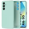 Чохол Tech-Protect Icon для Samsung Galaxy A16 (A165-A166) Turquoise (5906302372751)