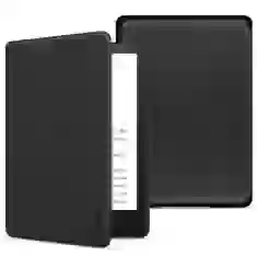 Чохол Tech-Protect SmartCase для Kindle Paperwhite VI | 6 | Colorsoft | Signature Edition Black (5906302372898)